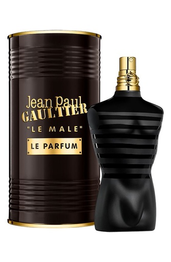 Jean Paul 100ML perfume