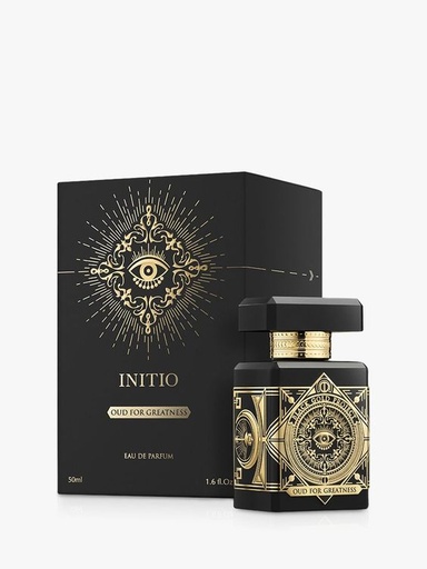 OUD FOR GREATNES 100ML