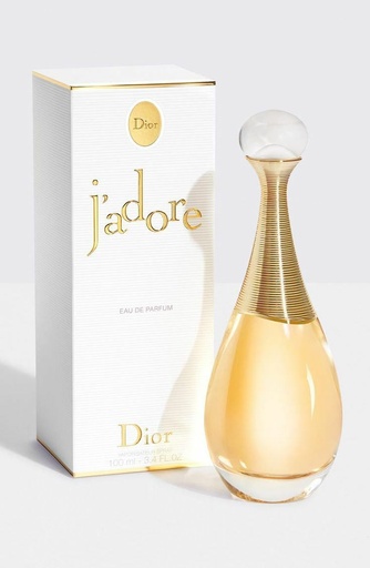 jadore Perfume 100ML